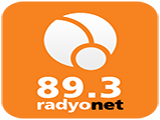 Radyo Net