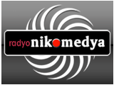 Radyo Nikomedya