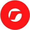 Radyo ODTÜ logosu