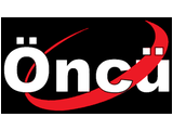 Radyo Öncü