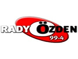 Radyo Özden