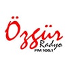 Ankara Radyo Özgür