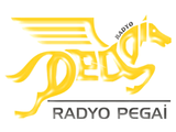 Çanakkale Radyo Pegai