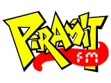 Radyo Piramit FM