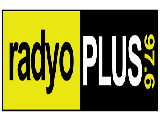 Radyo Plus logosu