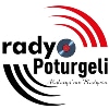 Radyo Pötürgeli