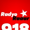 Radyo Radar