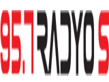 Radyo S Bursa logosu