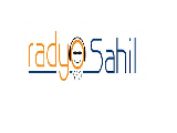 Radyo Sahil logosu