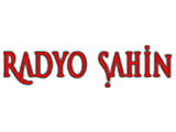 Kocaeli Radyo Şahin