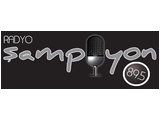 Bursa Radyo Şampiyon