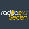 Radyo Secen
