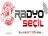 Radyo Seçil FM