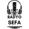 Radyo Sefa