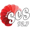 Radyo Ses Ankara logosu
