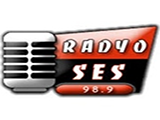 Radyo Ses Eskişehir