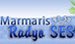 Marmaris Radyo Ses