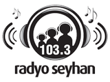 Radyo Seyhan