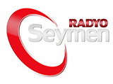 İstanbul Radyo Seymen