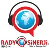Radyo Sinerji