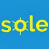 Radyo Sole dinle