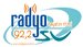Edirne Radyo Su