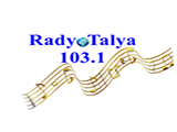 Radyo Talya