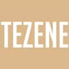 Radyo Tezene logosu
