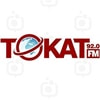 Radyo Tokat