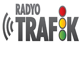 Radyo Trafik