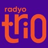 Radyo Trio logosu