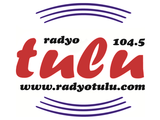 Radyo Tulu