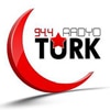 Radyo Türk logosu