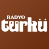 Radyo Türkü logosu