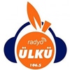 Radyo Ülkü