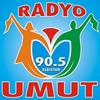 Elbistan Radyo Umut