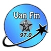 Radyo Van