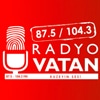 Radyo Vatan – KKTC dinle