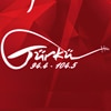 Radyo Vatan Türkü – KKTC dinle
