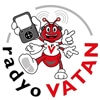 Radyo Vatan