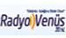 Bandırma Radyo Venüs