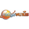 Bursa Radyo Venüs