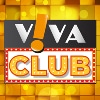 Radyo Viva Club logosu