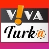 Radyo Viva Turka