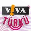 Radyo Viva Türkü logosu