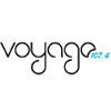 Radyo Voyage