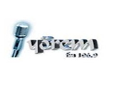 Bursa Radyo Yörem