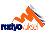 Radyo Yüksel logosu