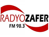 Radyo Zafer