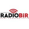 RadyoBir logosu